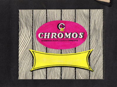 Chromos