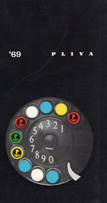 Pliva
