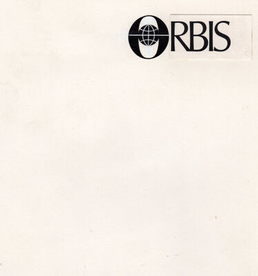 Orbis