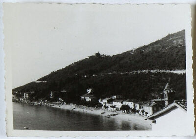 Zaljev