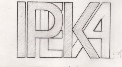 IPK IPEKA
