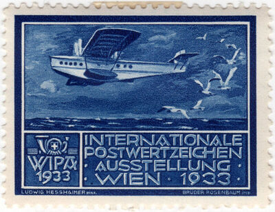 WIPA 1933