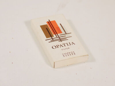 Opatija filter
