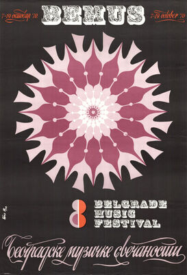 Bemus '70