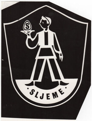 Sljeme