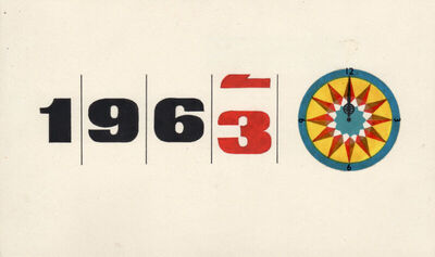 1963