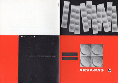 Pliva Akva-Pas