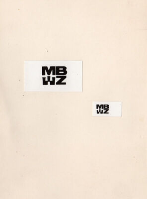 MBZ