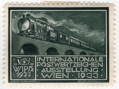 WIPA 1933