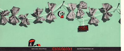 Chromos