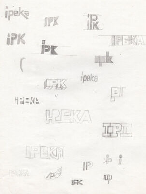 IPK IPEKA