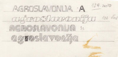 Agroslavonija