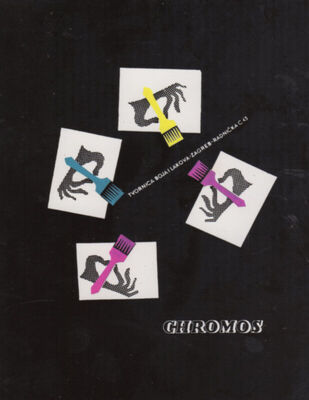 Chromos