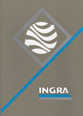 Ingra