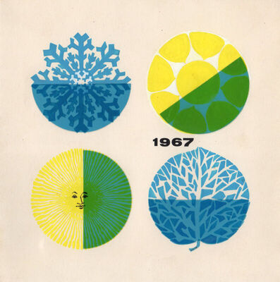 1967