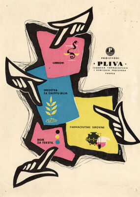 Pliva