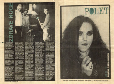 Polet 240
