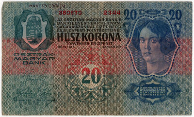 Novčanica