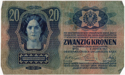 Novčanica