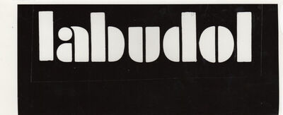 Labudol