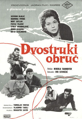 DVOSTRUKI OBRUČ