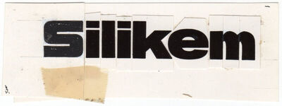 Silikem