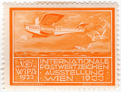 WIPA 1933