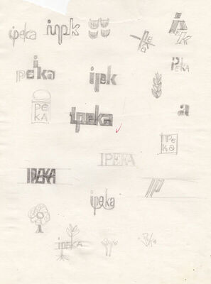 IPK IPEKA