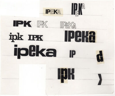 IPK IPEKA
