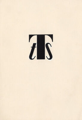TTS