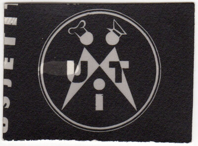 UTI