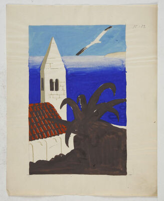 Dalmacija