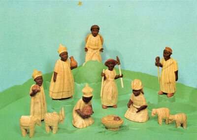 UNICEF