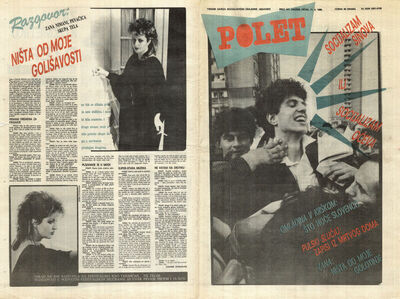 Polet 347