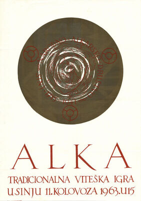 ALKA