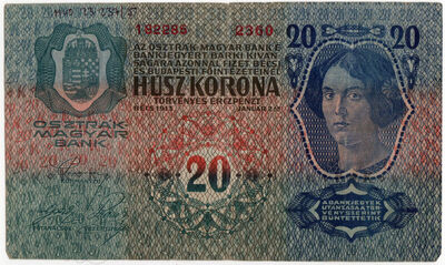 Novčanica