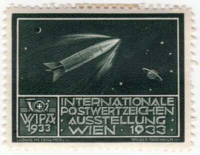 WIPA 1933