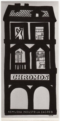 Chromos