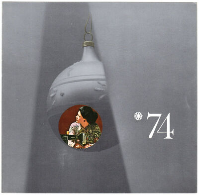 Bagat '74