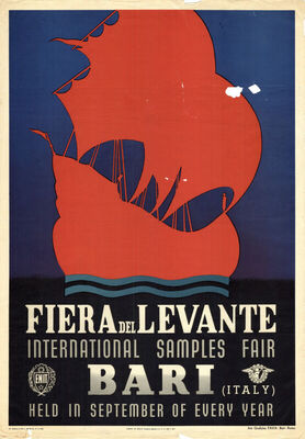 Fiera del Levante
