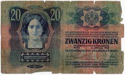 Novčanica