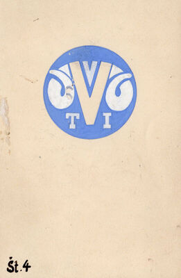 TVVI