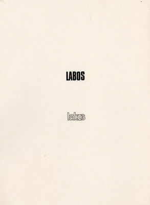 Labos