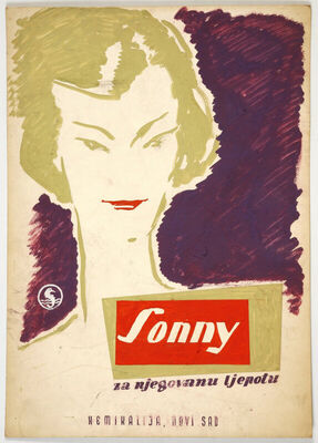 Sonny
