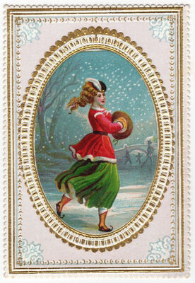 Čestitka
