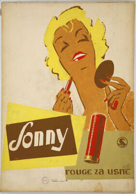 Sonny