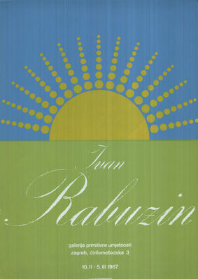 Ivan Rabuzin