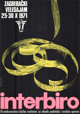 Interbiro III