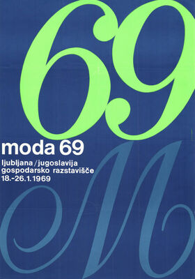 Moda 69