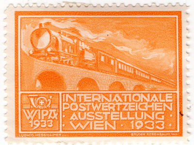 WIPA 1933